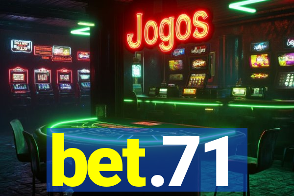 bet.71