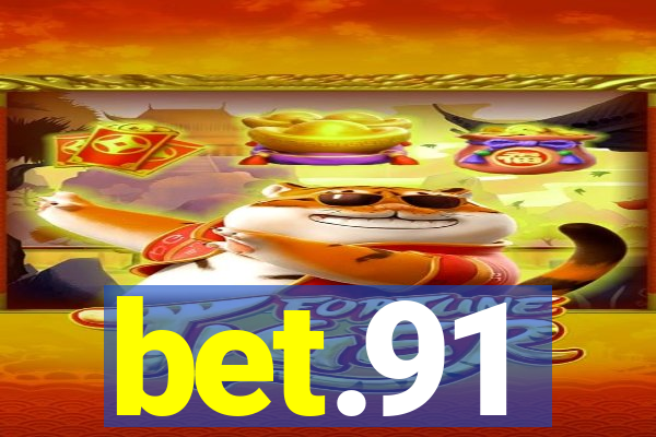 bet.91