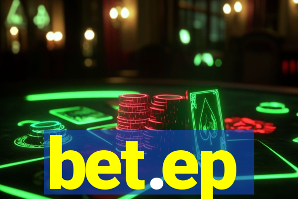 bet.ep