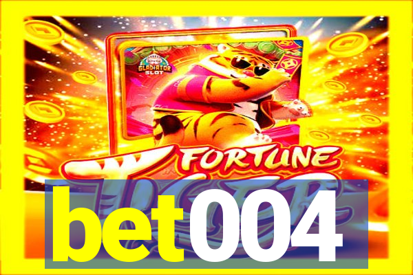 bet004