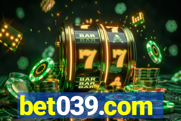 bet039.com