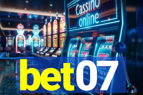 bet07