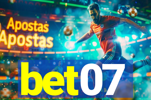 bet07