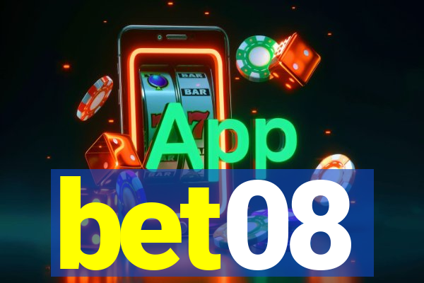 bet08