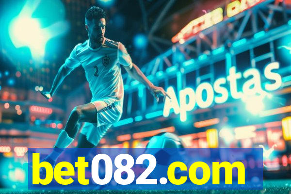 bet082.com