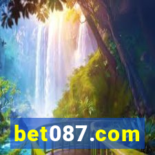 bet087.com