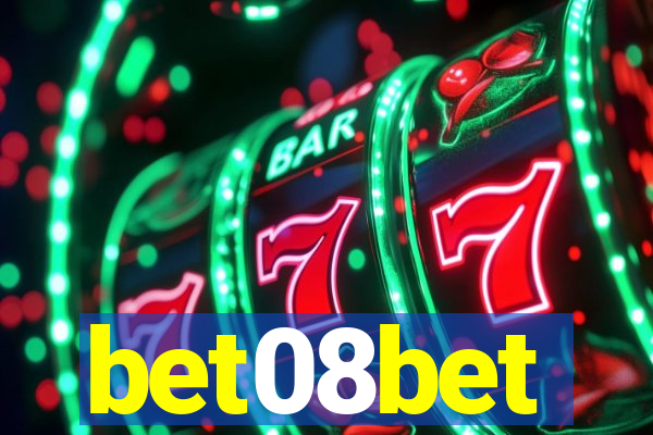 bet08bet