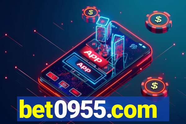 bet0955.com