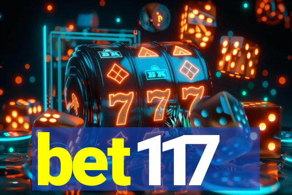 bet117