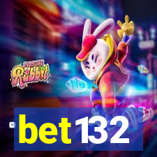 bet132