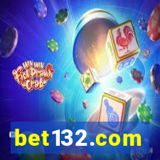 bet132.com