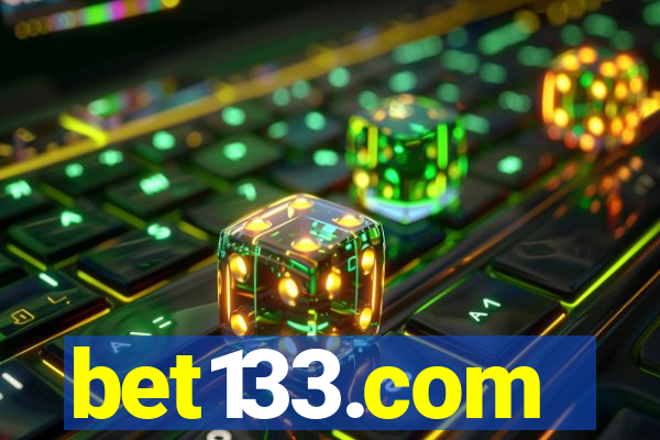 bet133.com