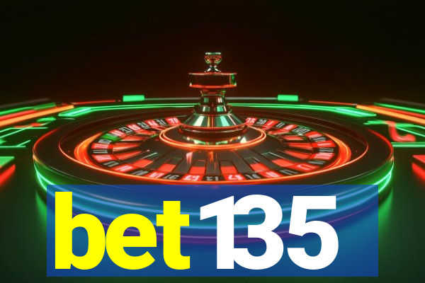 bet135