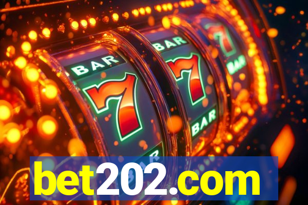 bet202.com