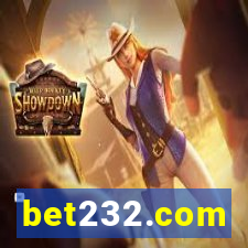 bet232.com