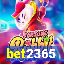 bet2365