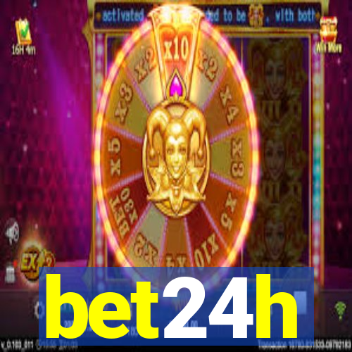 bet24h