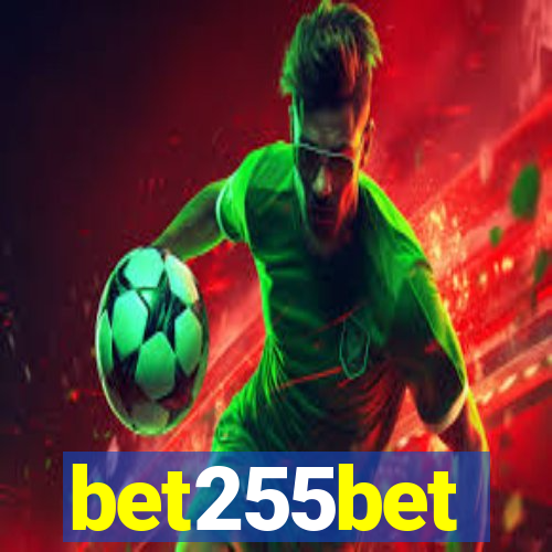 bet255bet