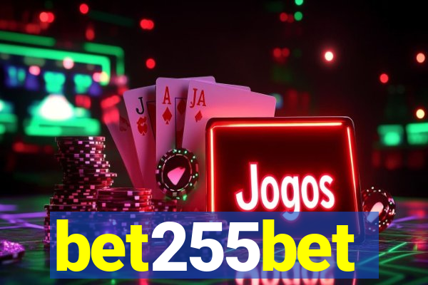 bet255bet