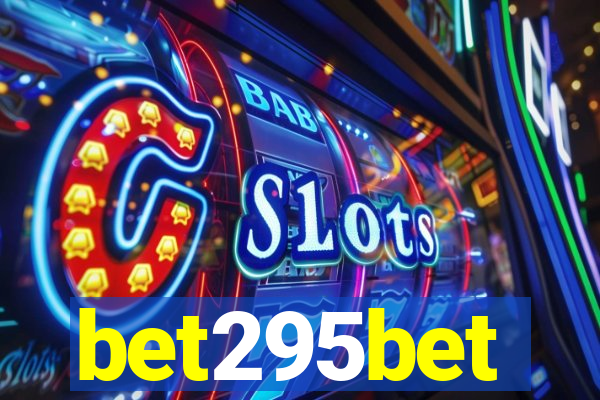 bet295bet