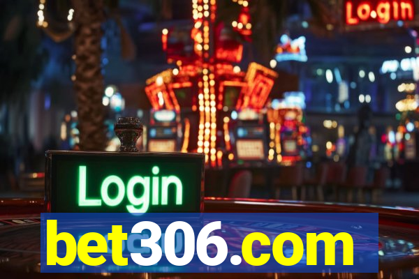 bet306.com