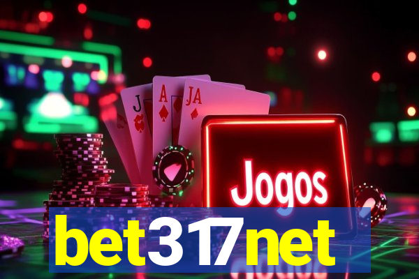 bet317net