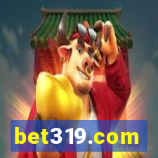 bet319.com