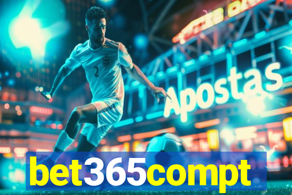 bet365compt