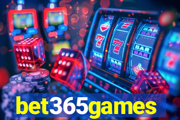 bet365games