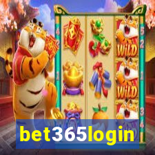 bet365login