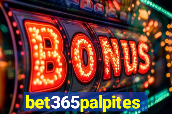 bet365palpites