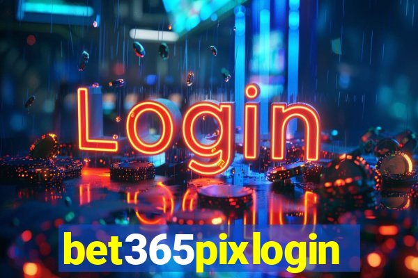 bet365pixlogin