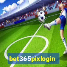 bet365pixlogin