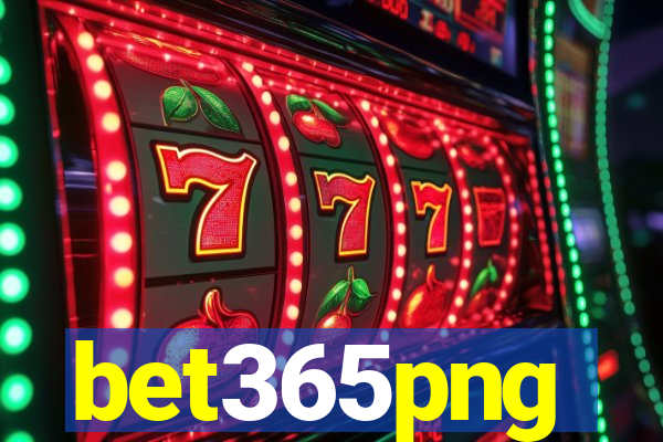 bet365png