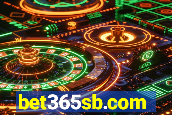 bet365sb.com