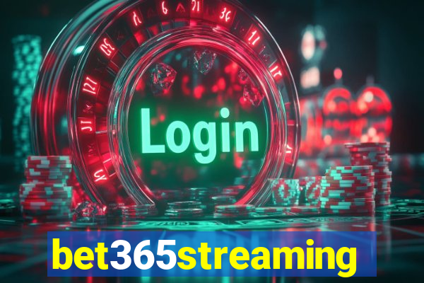 bet365streaming