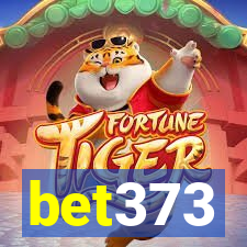 bet373