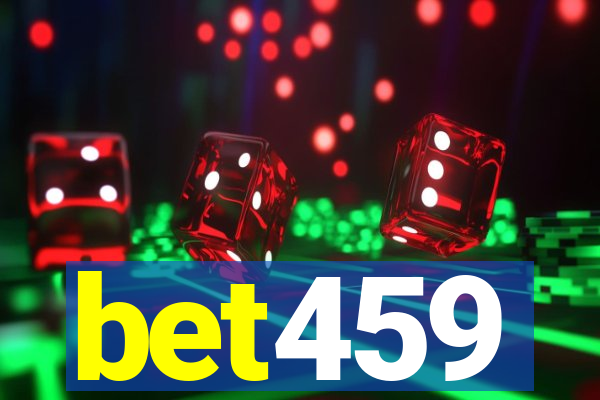 bet459