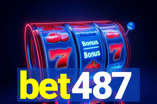 bet487