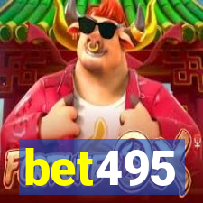 bet495