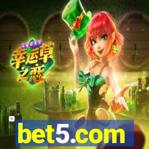 bet5.com