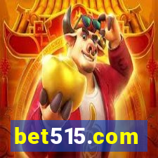 bet515.com