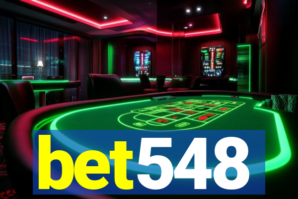 bet548