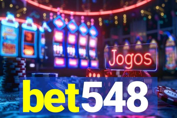 bet548