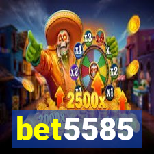 bet5585