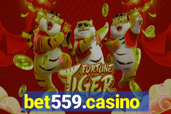 bet559.casino