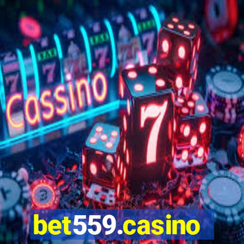 bet559.casino