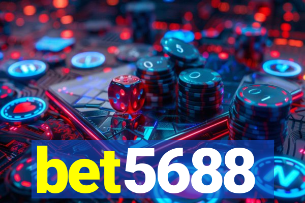 bet5688