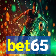 bet65