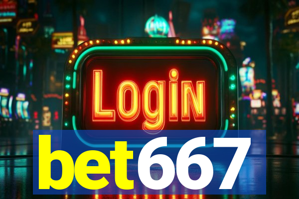 bet667